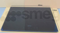 Smeg Hot Tray - 695617663 Hot Tray